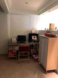 Blk 205 Bukit Batok Street 21 (Bukit Batok), HDB 3 Rooms #505992381